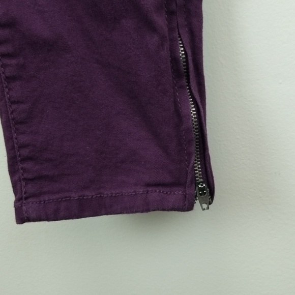 Rewind Jean's. - Picture 3 of 8